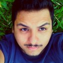 Özkan Çevik